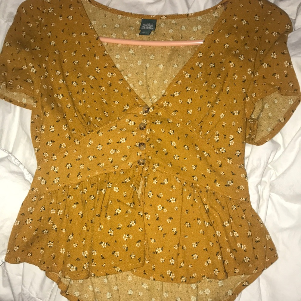 Shirt